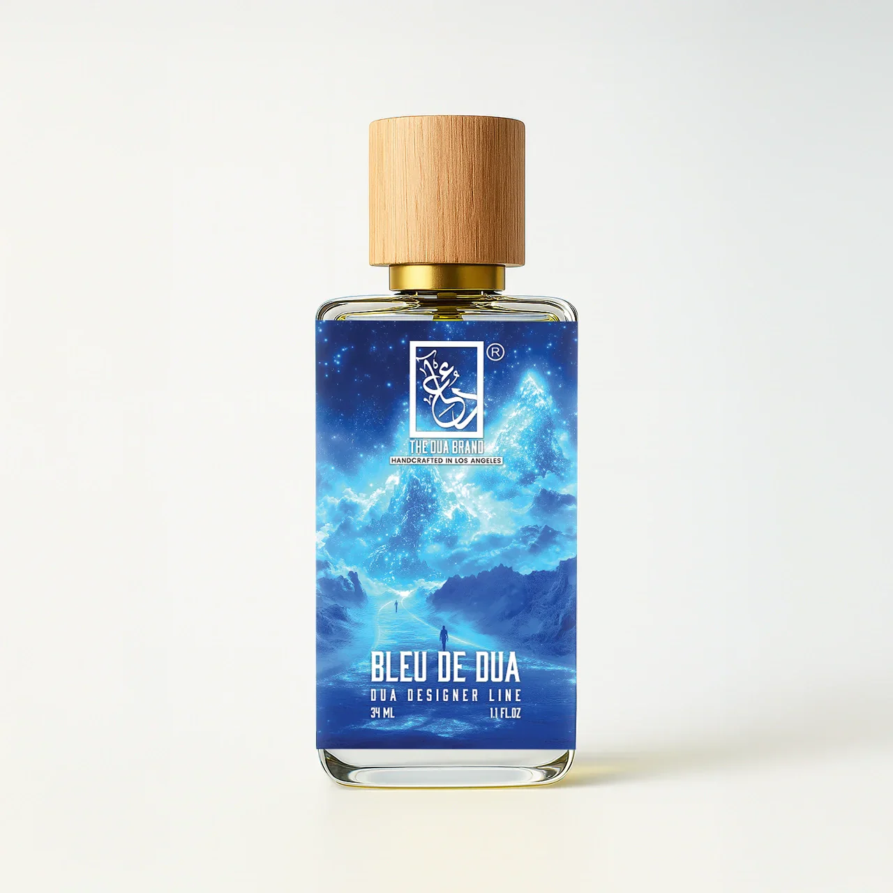 Wholesale1 Perfumes & Fragrances