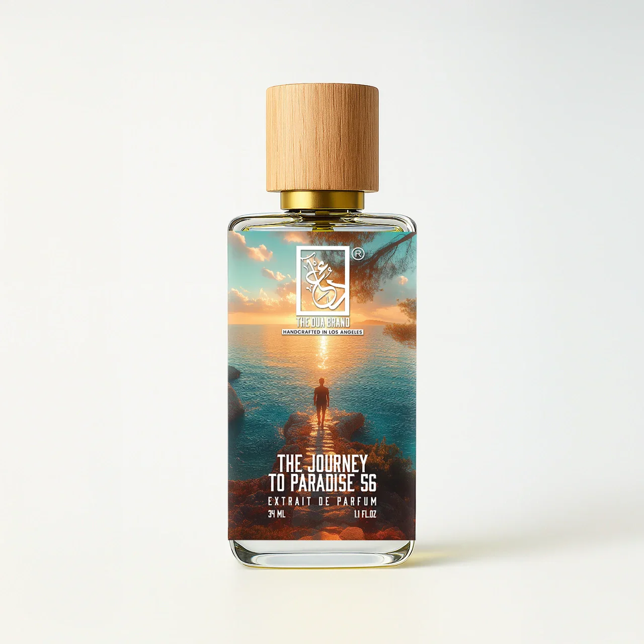 Vaulted Sale Inspired Expressions Perfumes & Fragrances